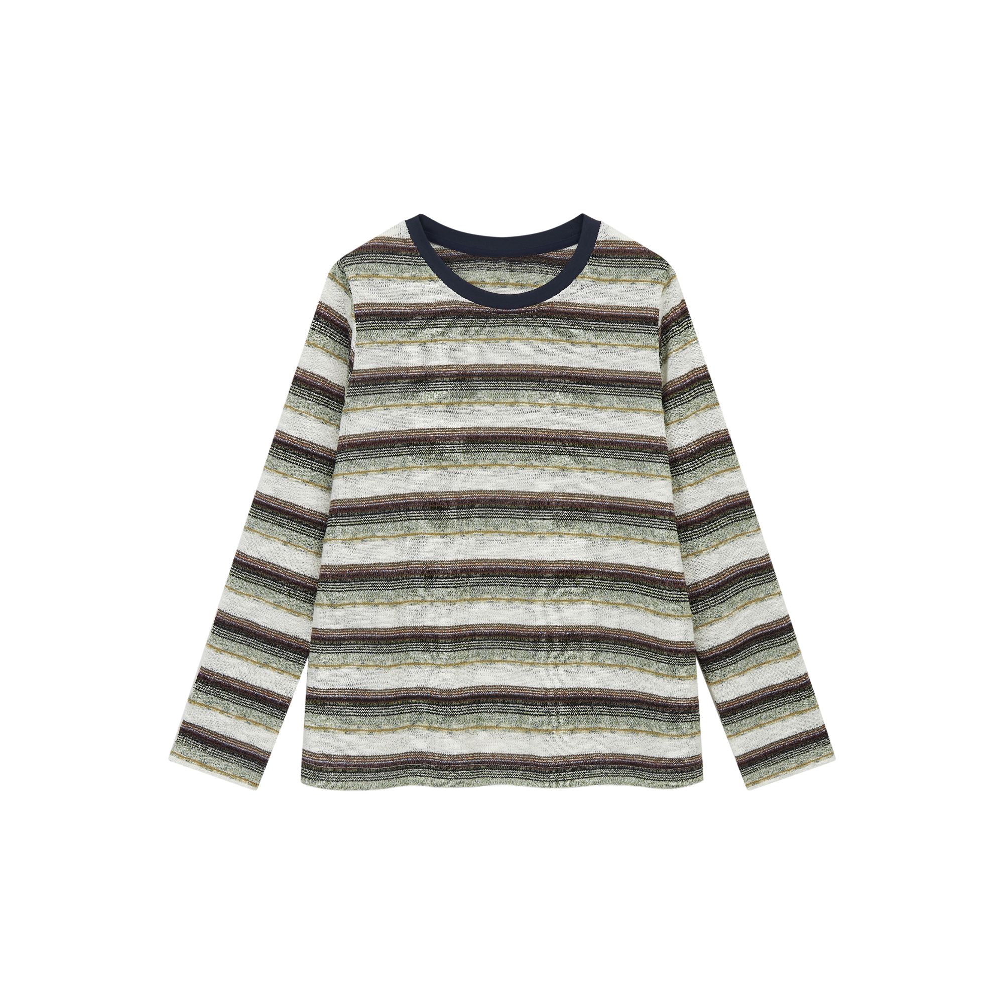 绿野仙踪针织衫绿野仙踪针织衫