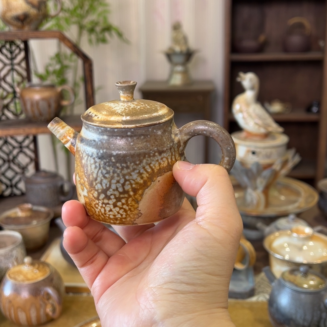 03中白秦权壶开播福利