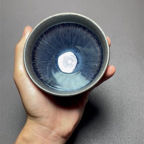 【闪购商品】茶盏-1003...........