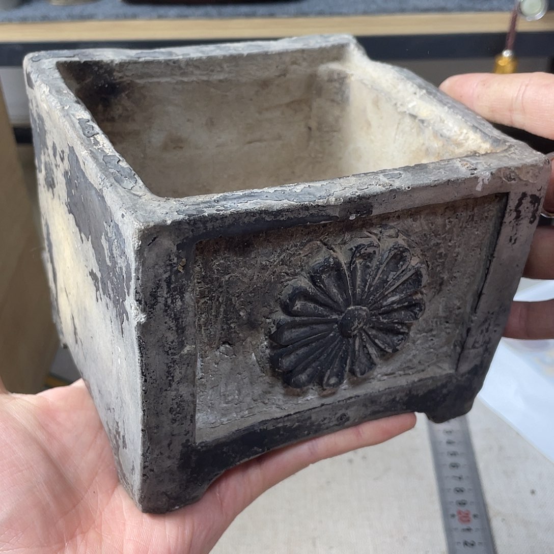 宝贝哈哈哈哈哈哈哈