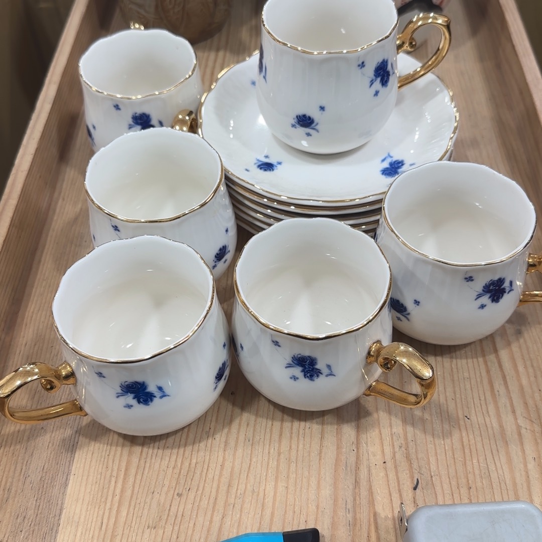 D***M回流瓷器然美瓷器