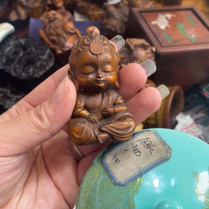 陶瓷艺术陶瓷艺术