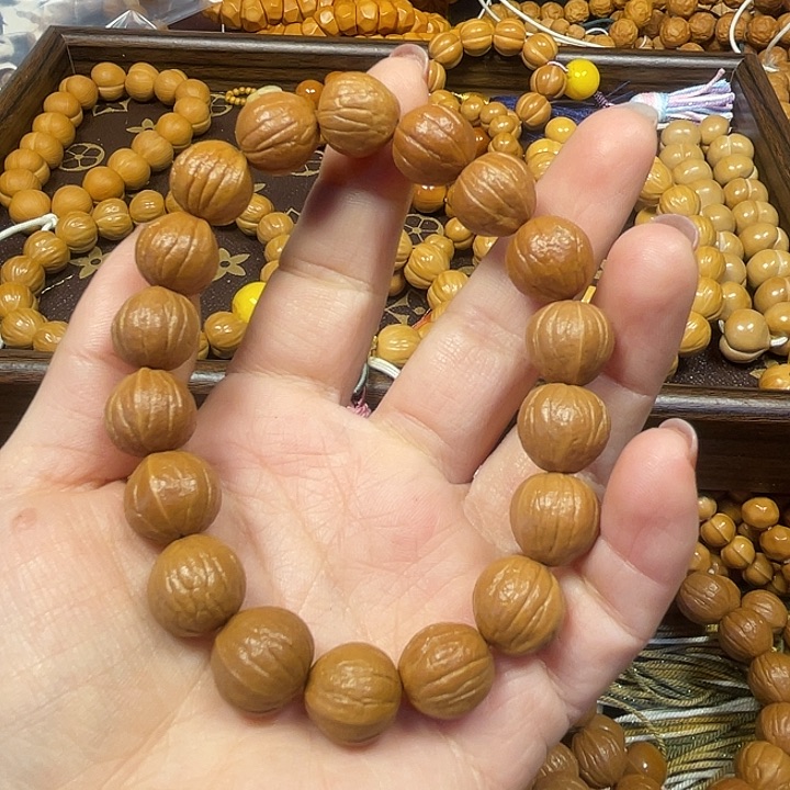 木凤羽原皮原色。        