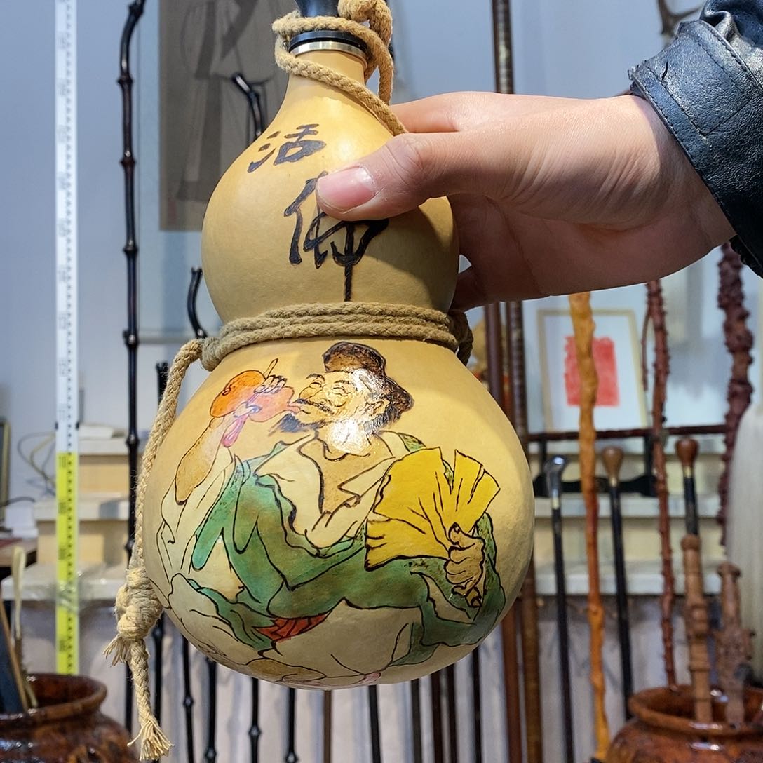 杂色豆（科檀/科特迪瓦檀木）
