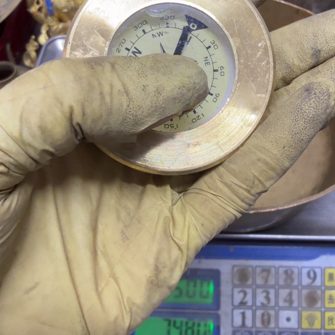 用***8144铜器88888888888888