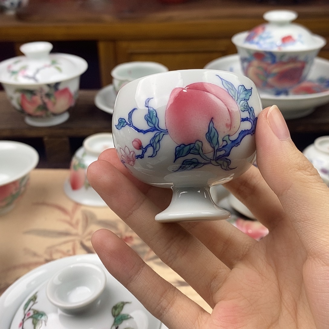 陶哈哈哈哈哈哈哈哈哈