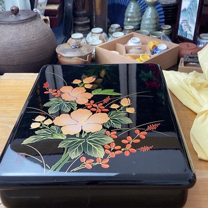 福利满满，大放漏。