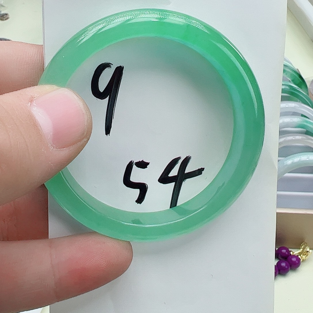 一物一图基地直发