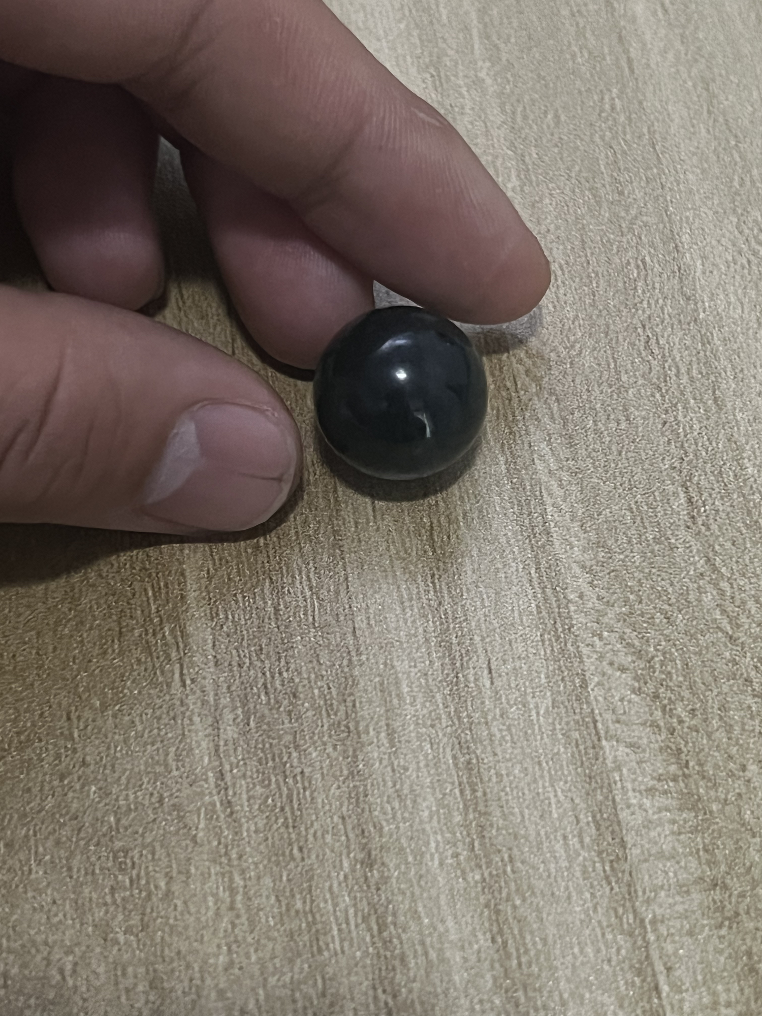 纯天然A货翡翠时尚精品