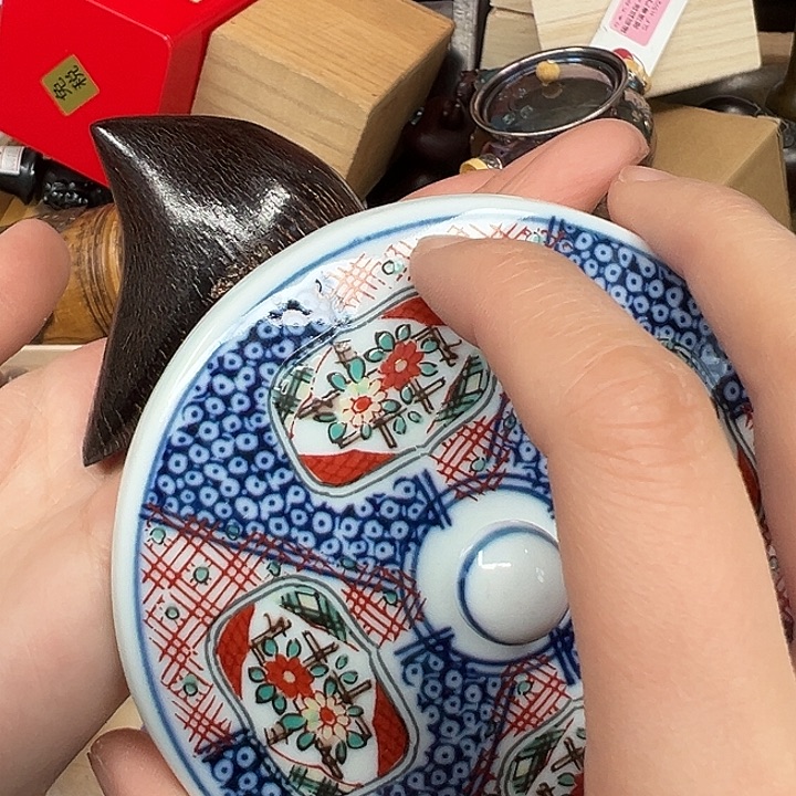 工艺品工艺品陶瓷工艺品