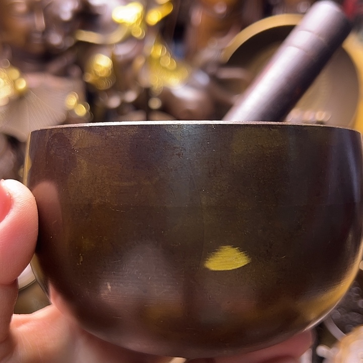 铜1236998885522669888