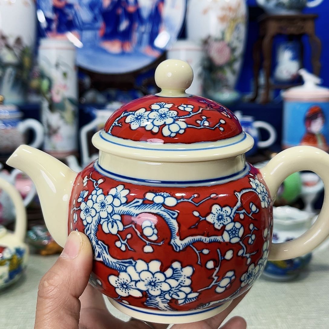 于景德镇哈哈哈哈哈哈