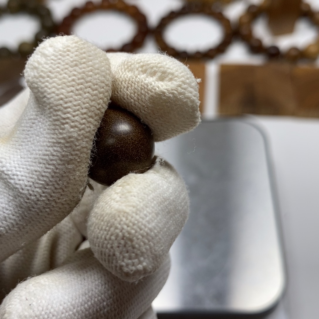 檀香木觀*老山檀香1.5沉水药香