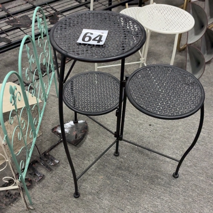 用***5外贸孤品默认微瑕