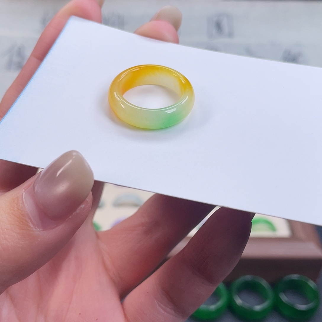 超***柜戒指155556663555566