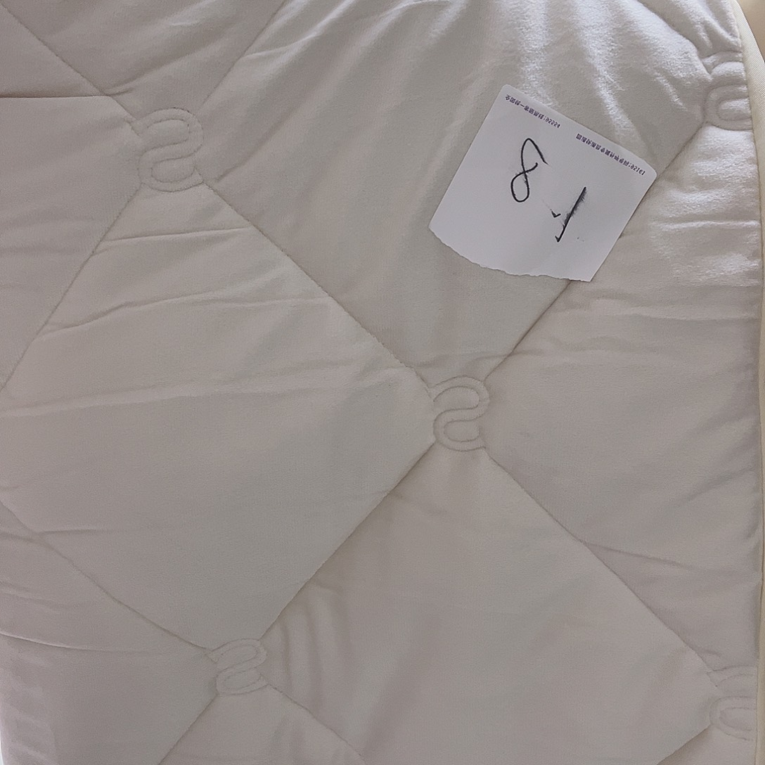 皮革你不说他怎么就成