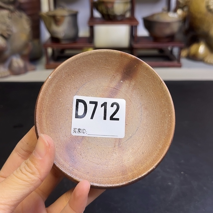 备前烧作品备前烧作品