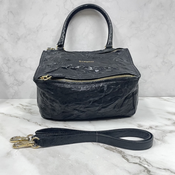 纪梵希/95新/包包/250524XZ0023/C14531625739