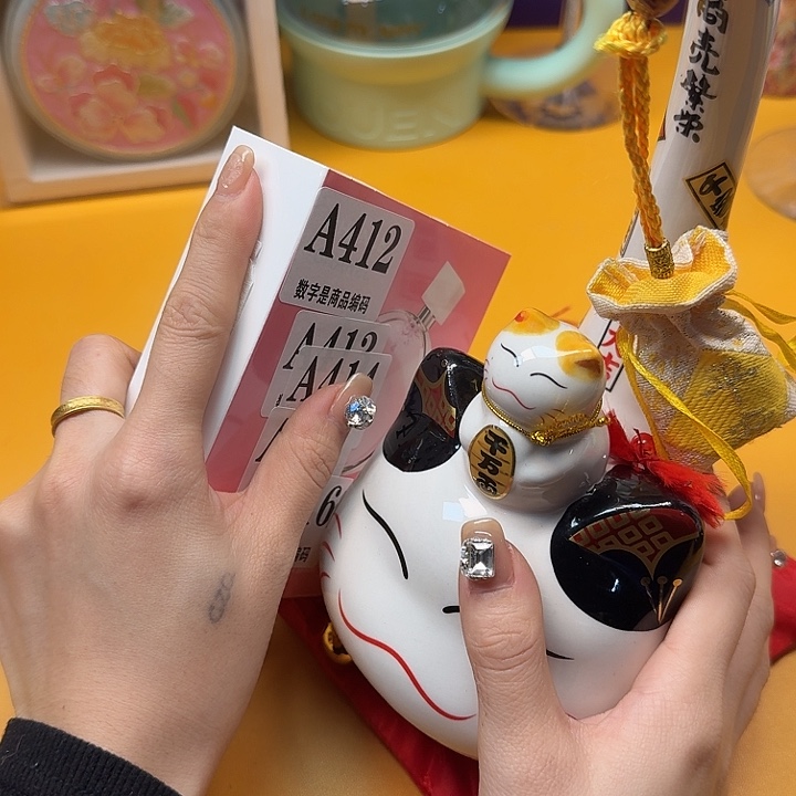 瓷片瓷片啊啊啊啊啊啊