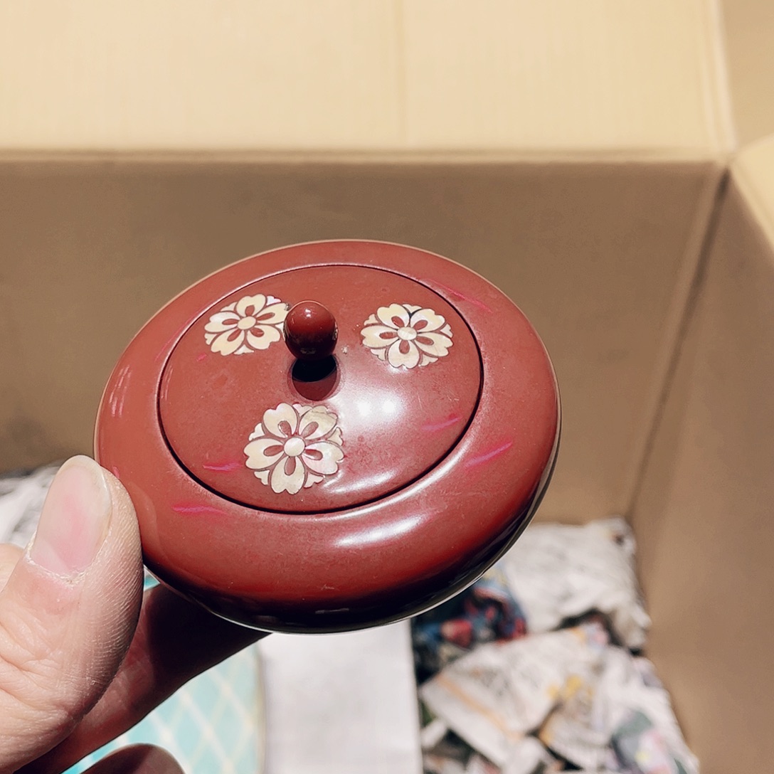 【闪购商品】谨慎选择适合自己