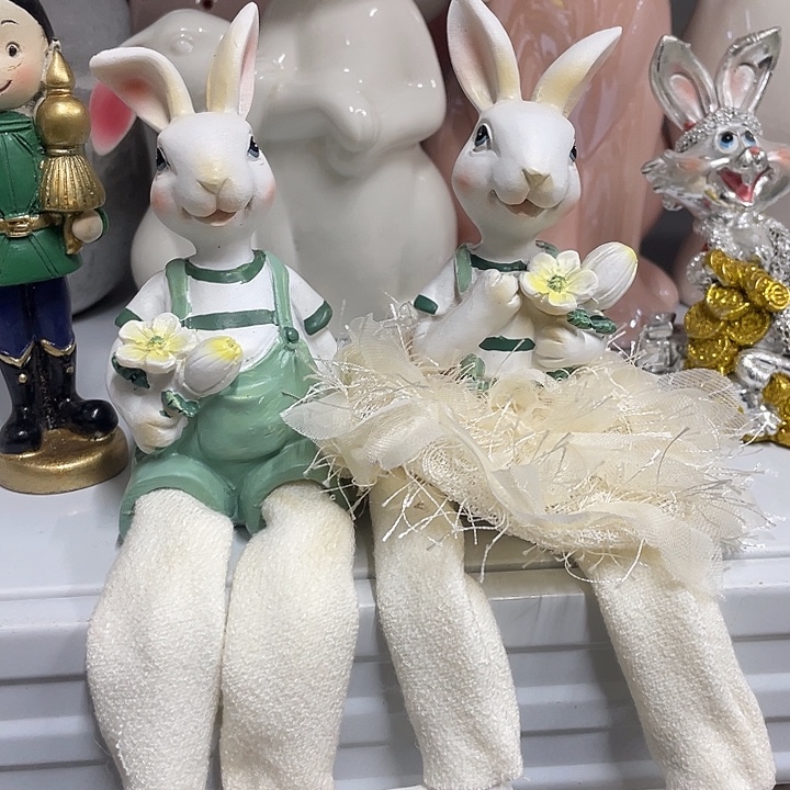 陶瓷外贸瓷器瑕疵慎拍