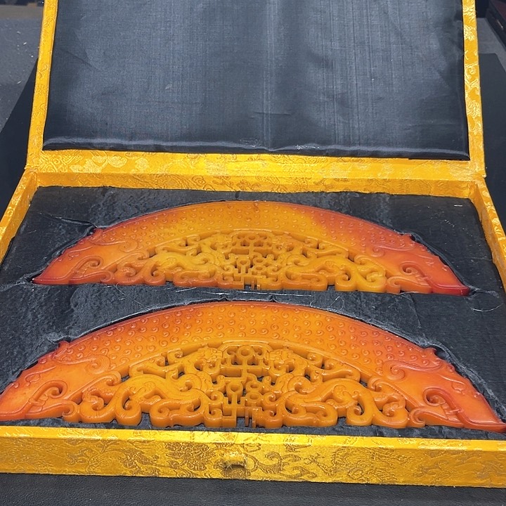 底槽青官方链接一物一图发货。