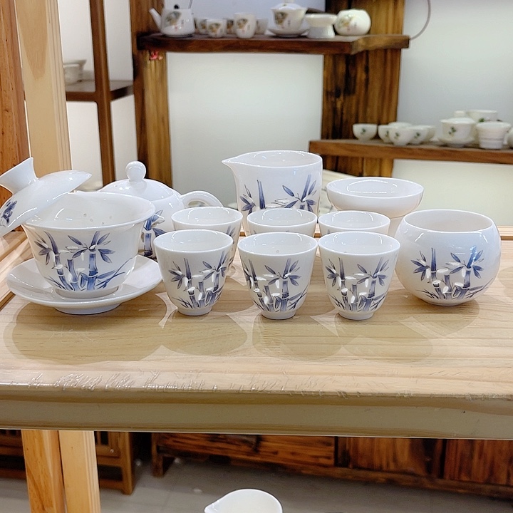 羊脂玉y z y y x y