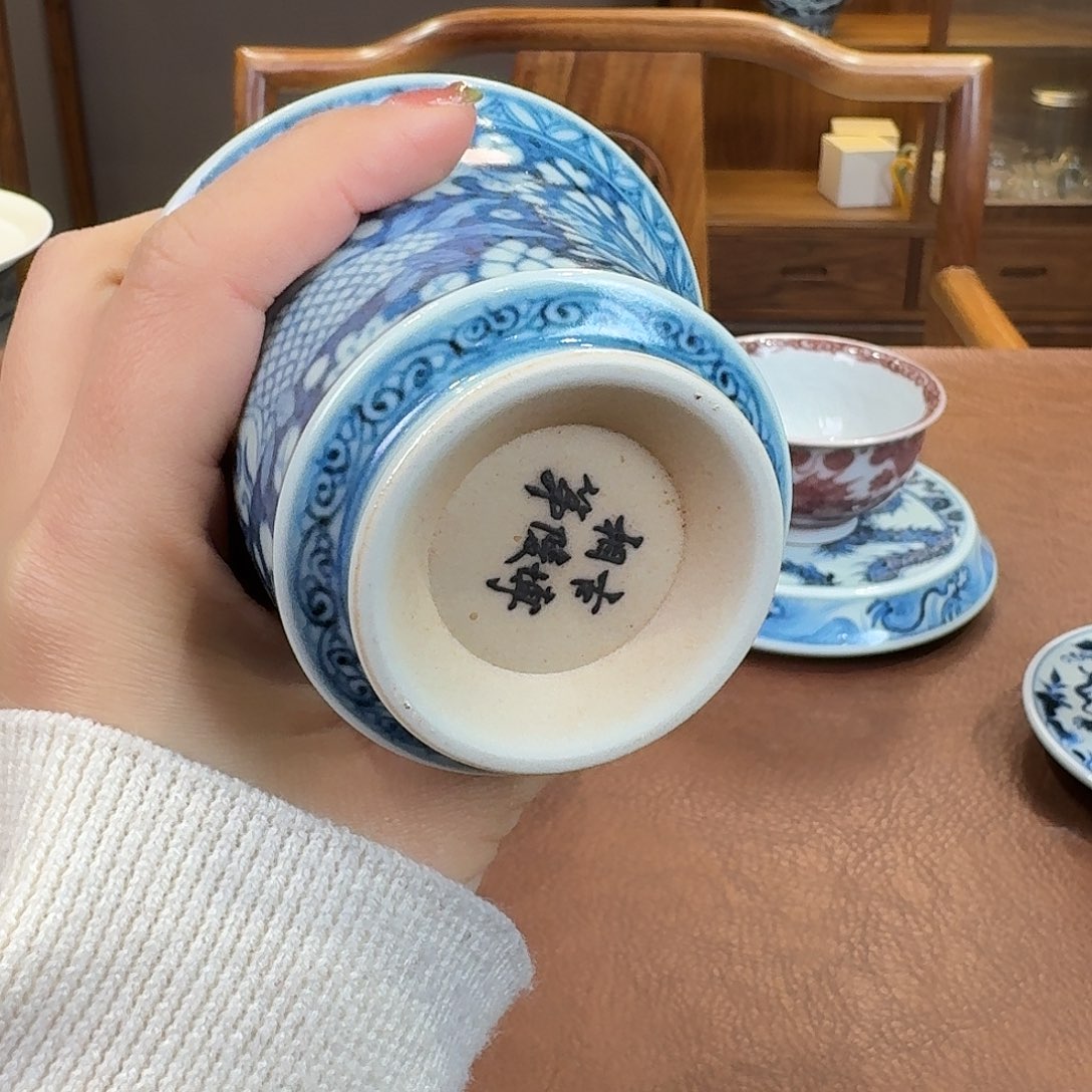 冇**仔福利福利福利福利福利