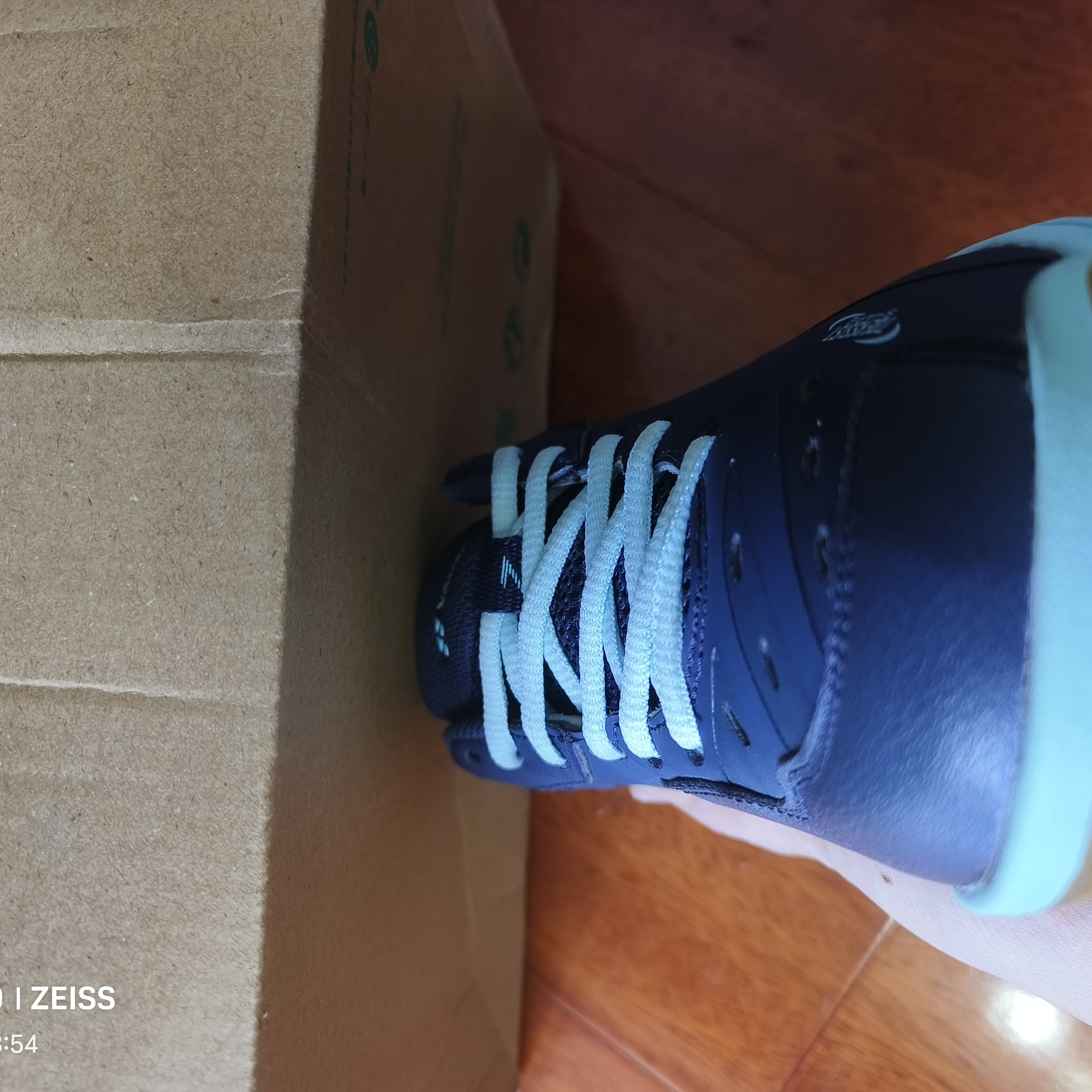 直播专用链接羽毛球鞋65Z3/65Z4