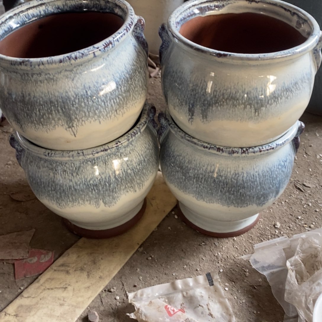 红陶瑕疵14/15；vbhh