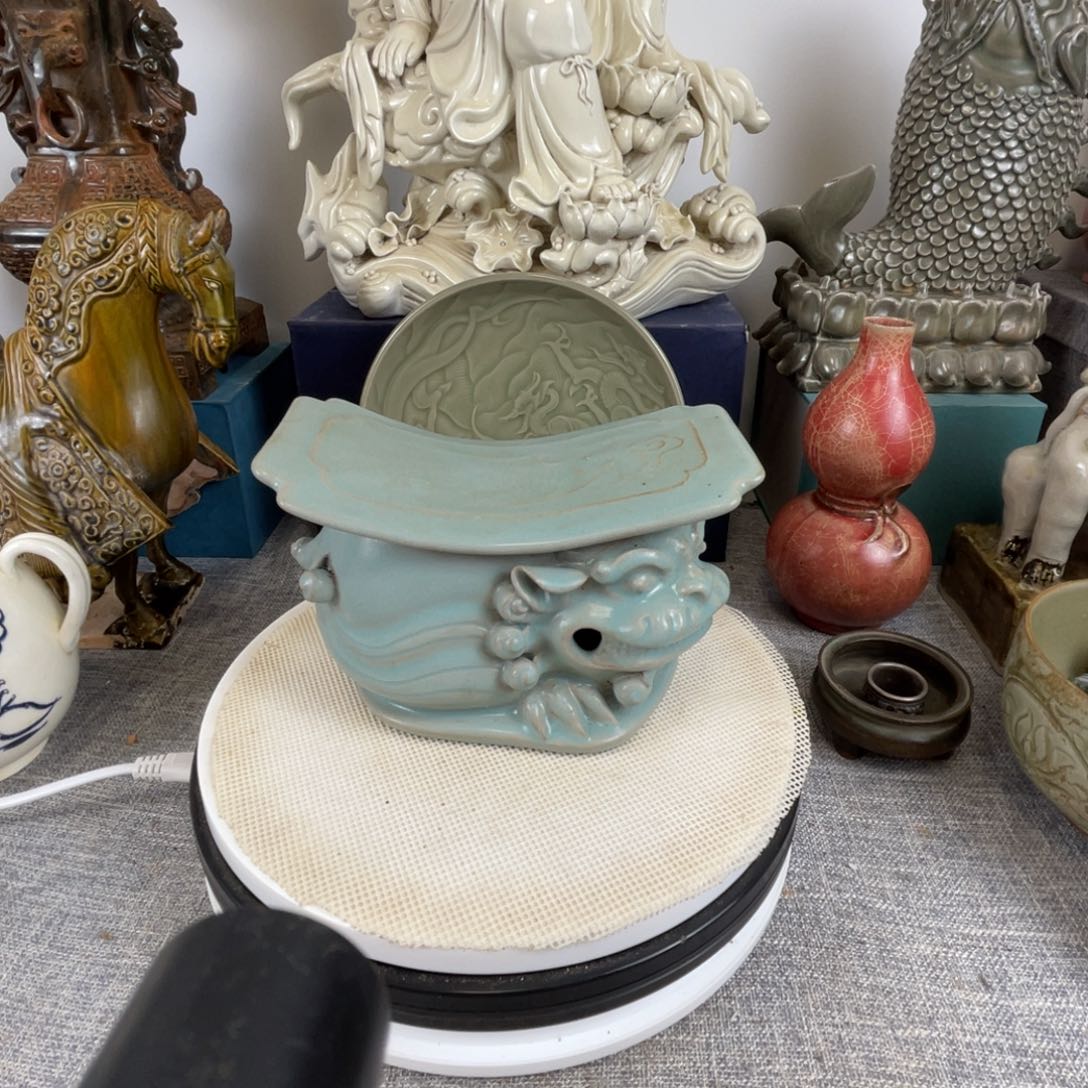 用***7摆件瓷器wwwwwwwwwwww