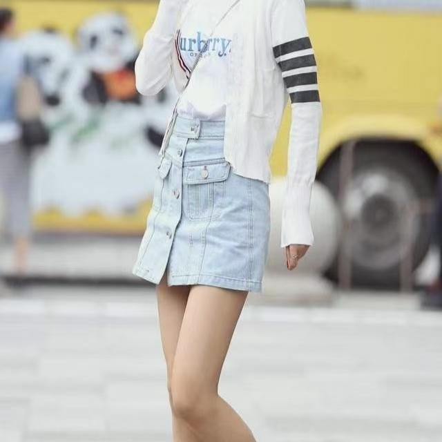 2025经典秋冬时尚单肩斜挎手提包 一【TZ】