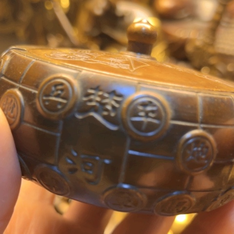 直播间专属链接点击下单即可