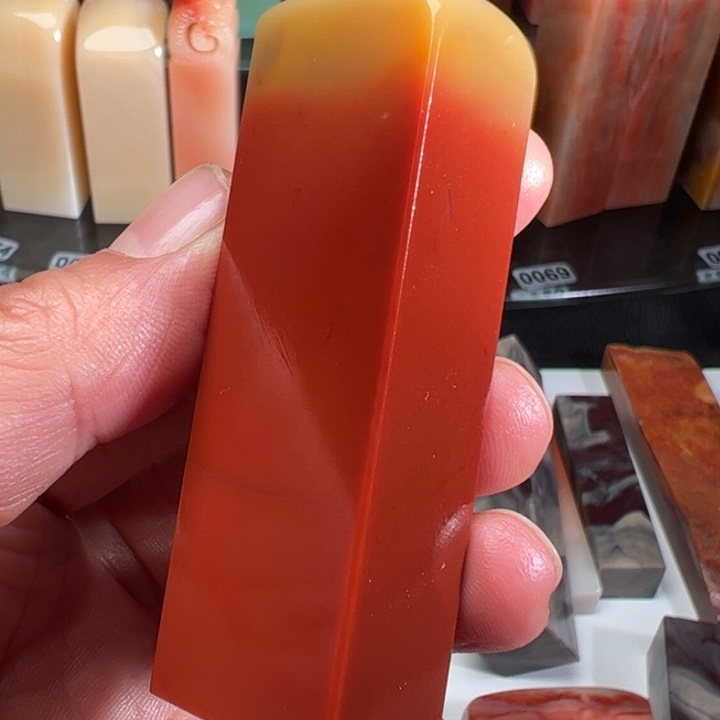 老挝石我们的确是一