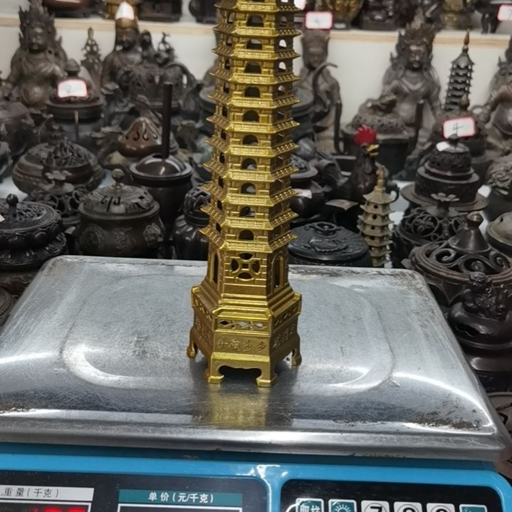 铜器老物件88888888888888