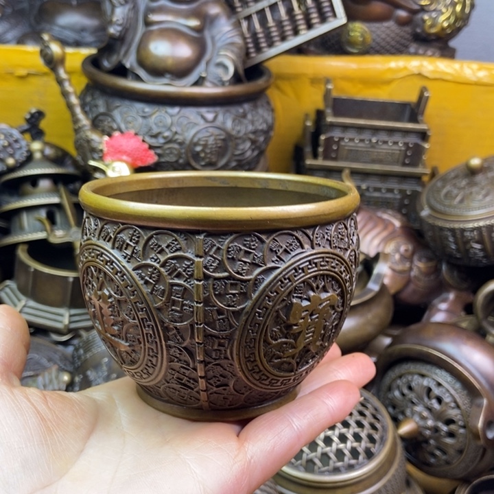 铜铜铜铜铜铜铜铜铜铜