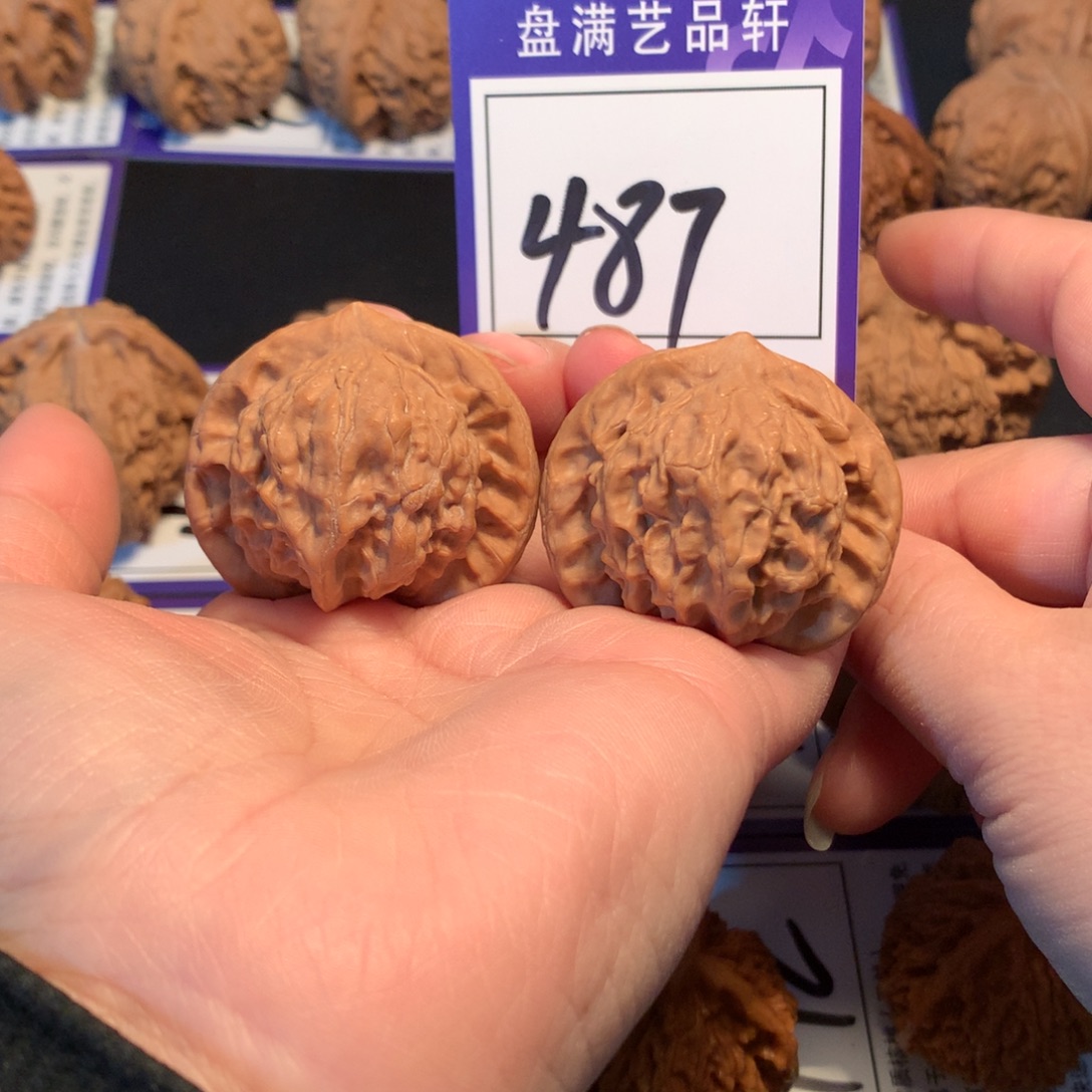 ****了核桃484图图4.1全品