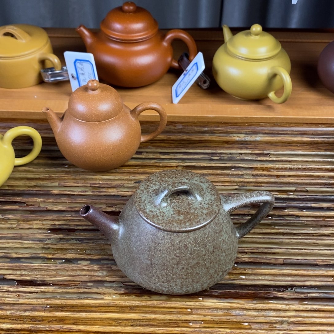 茶壶紫砂1111111111