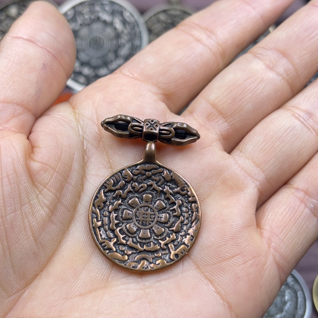 *****泥塑特色手工艺品