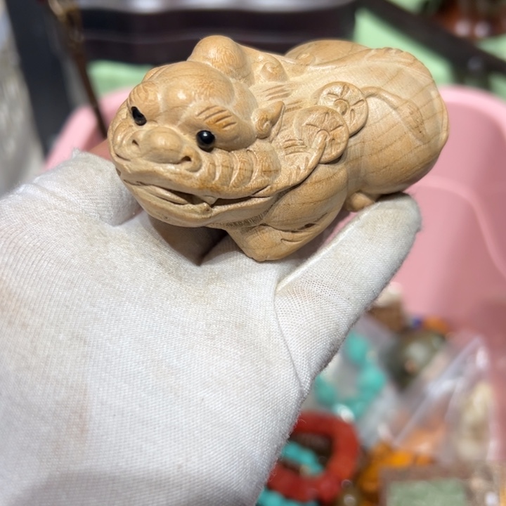 信***岱陶瓷请勿以此为名也不为过了也不