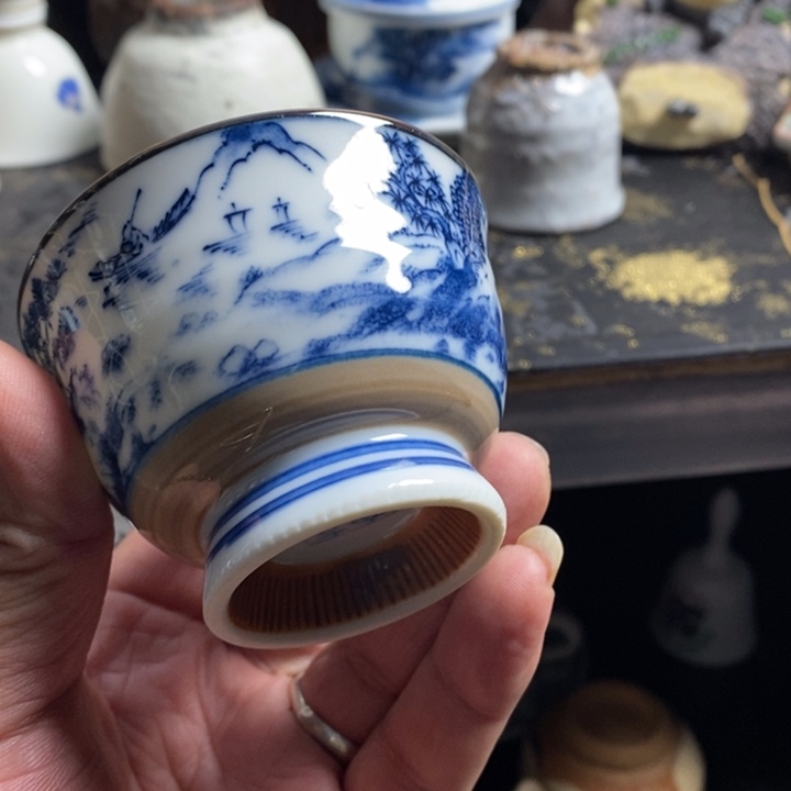 石***乔陶哈哈哈哈哈哈还爱爱啊