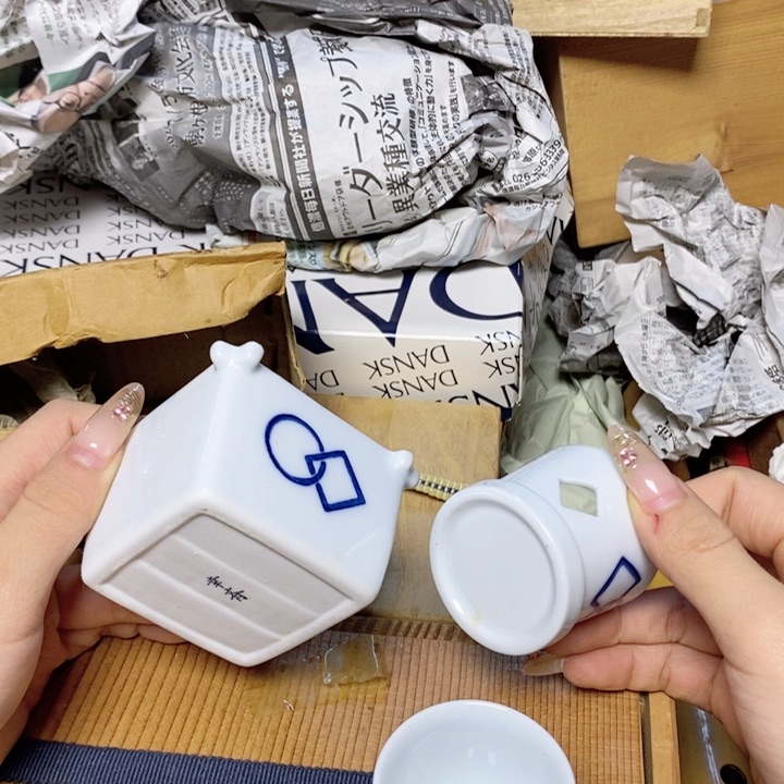 家家户户哈哈哈哈哈哈