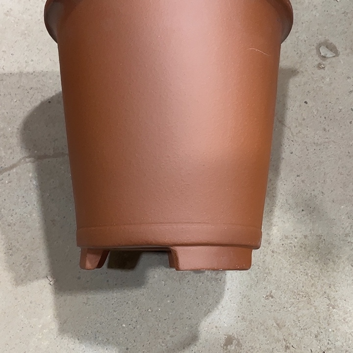 守***空宜兴丁山张伟花盆