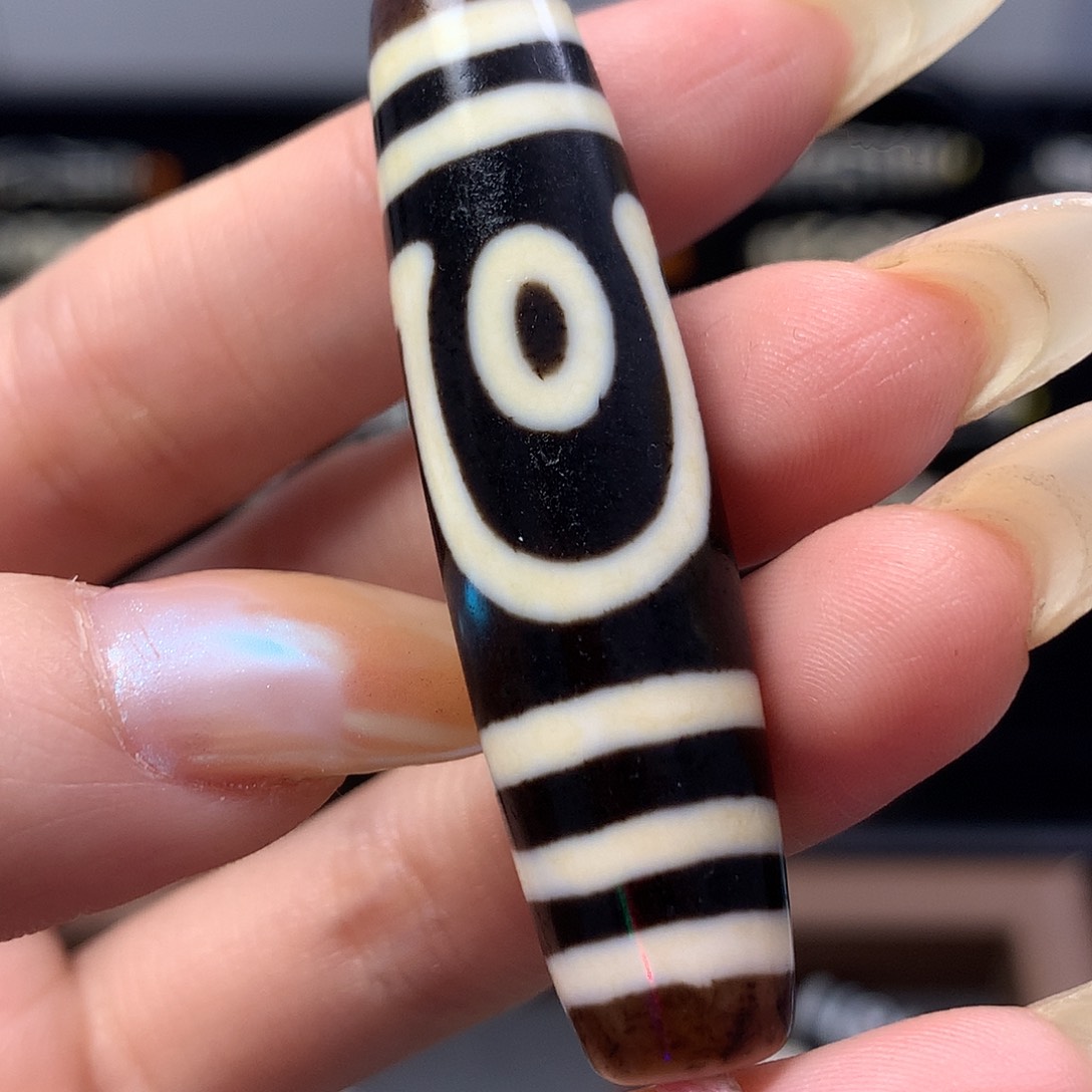 玛瑙/玉髓珠宝半成品未镶嵌