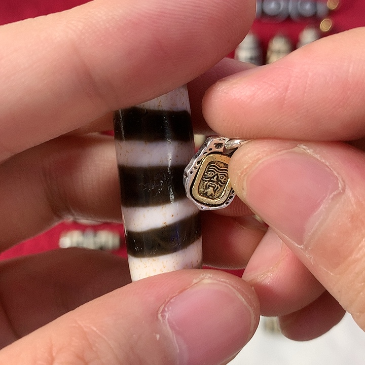 直播间拼手速 拼手速