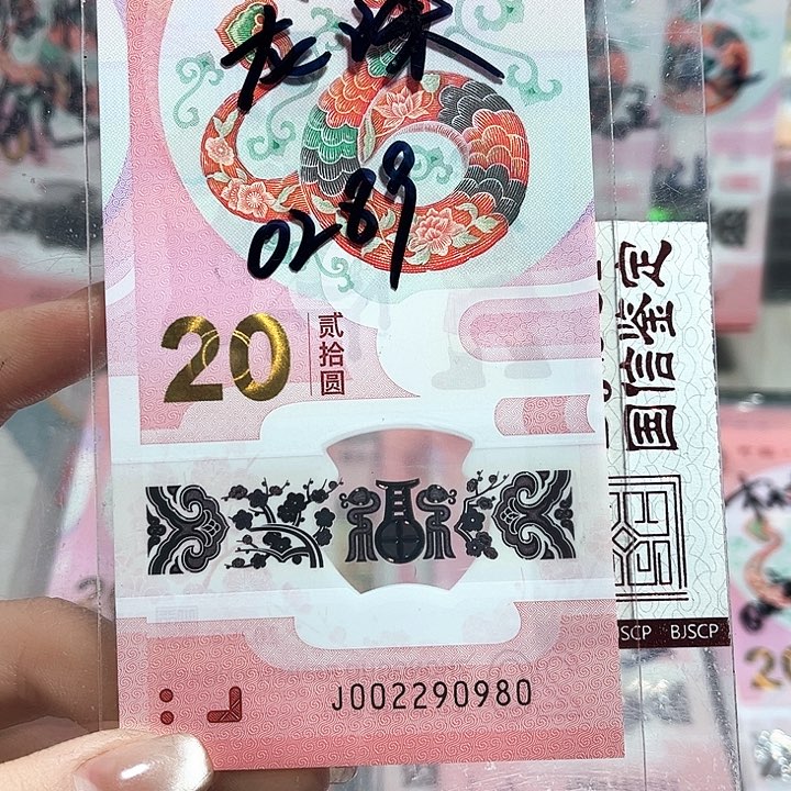 塑料002290980。。。。。。龙珠 
