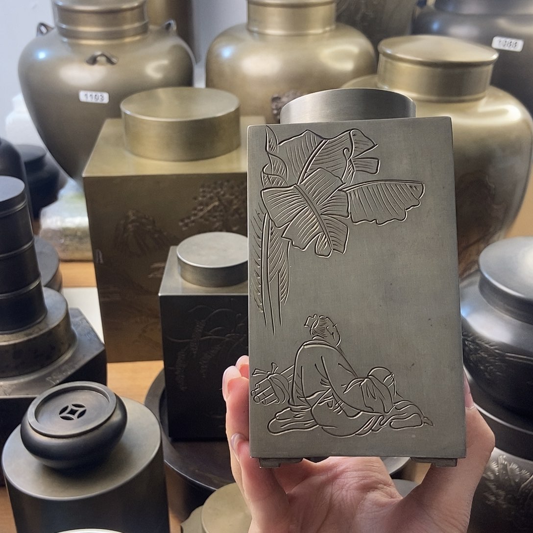 火***天哈哈哈哈哈哈哈哈哈哈哈哈哈哈哈