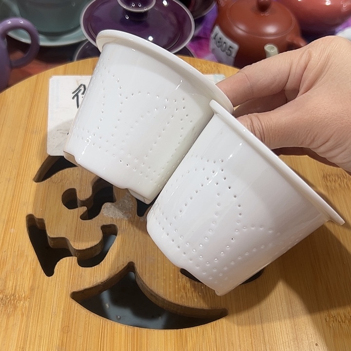 微瑕无运费险，介意的勿拍，谢谢支持！