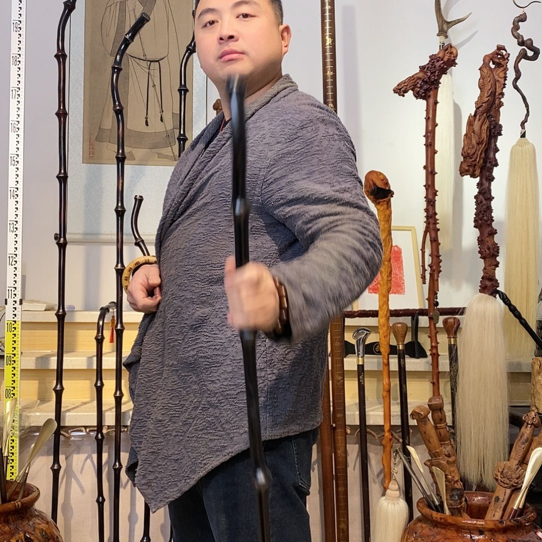 杂色豆（科檀/科特迪瓦檀木）