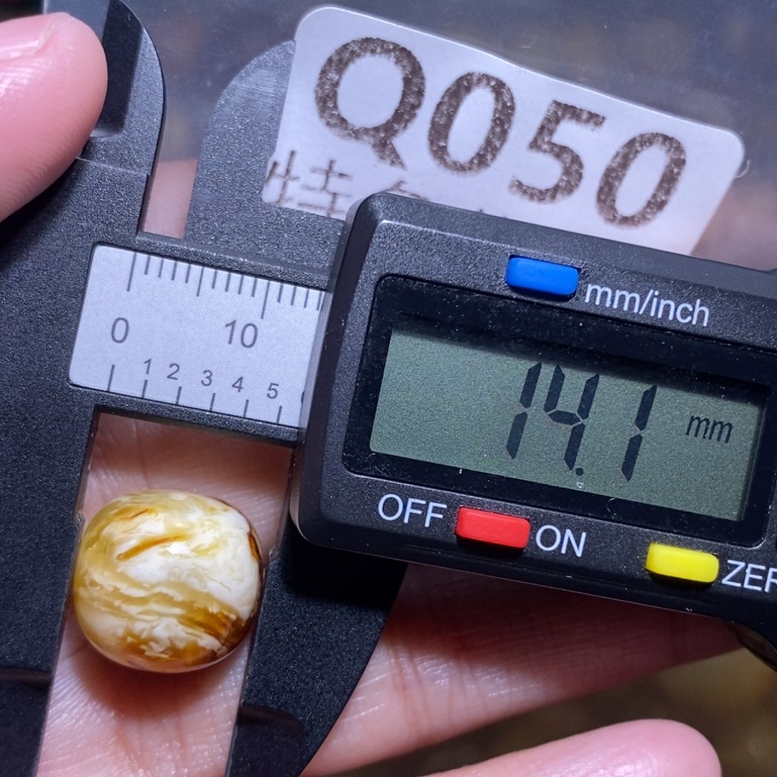 9***觉蜜蜡未镶嵌裸石未镶嵌琥珀蜜蜡裸石